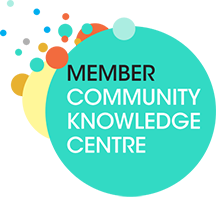 Community Knowledge Centre